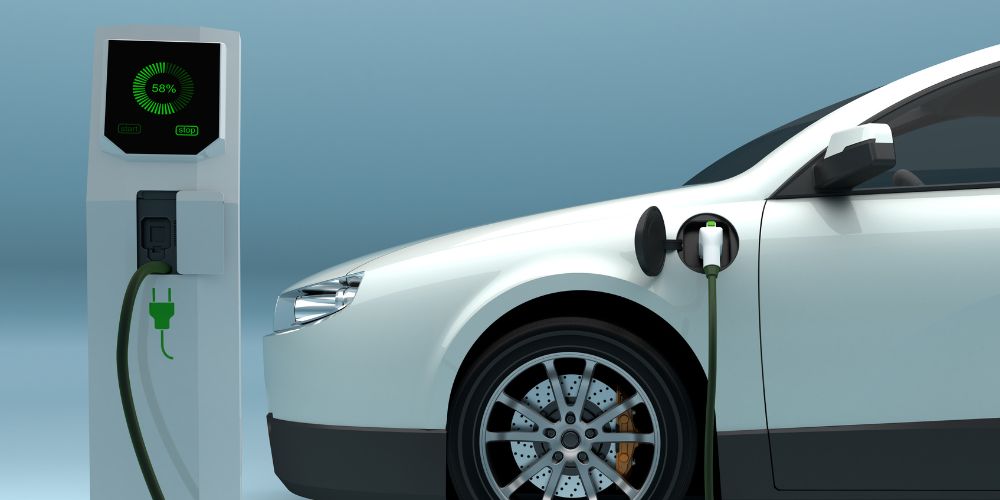 Sector Automotriz en Mexico