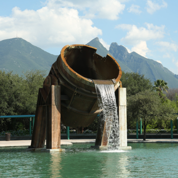 Certificación ISO e IATF para industrias exportadoras en Nuevo León