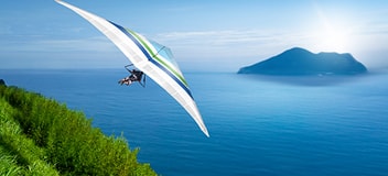 Herramienta de auto-evaluación online