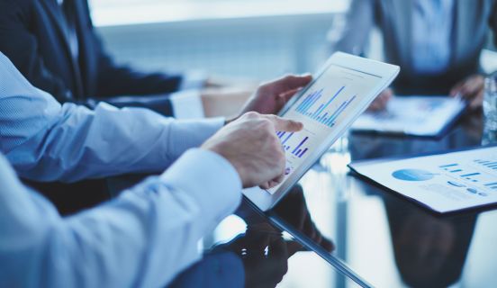 VCA certification remote audit