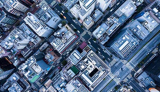 6 razones para certificarse