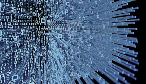 Seguridad & privacidad de la información