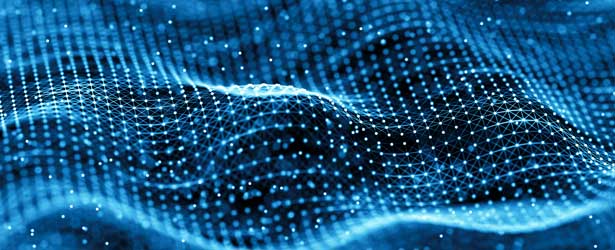 ISO 42001 – Inteligencia Artificial (IA)