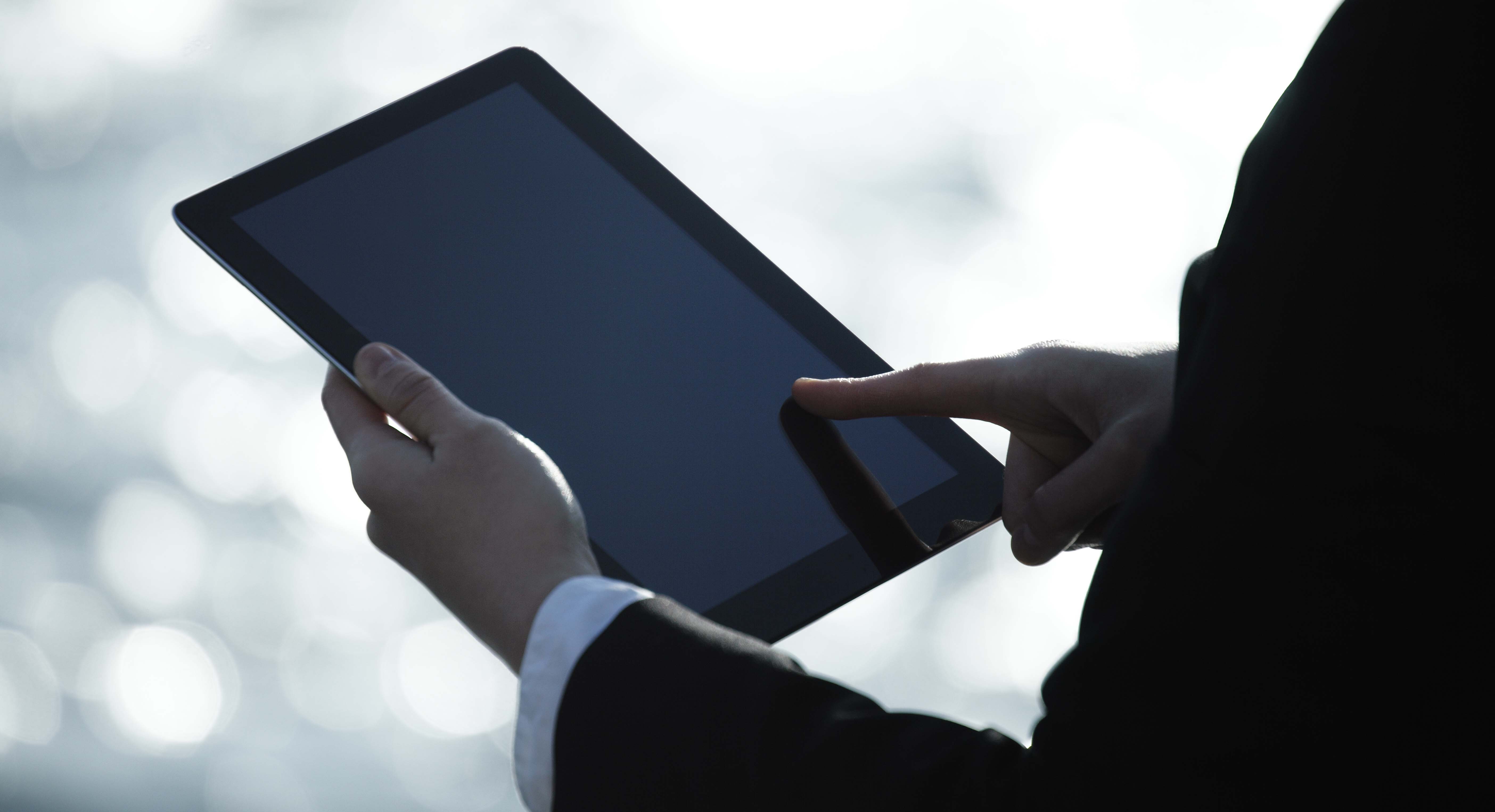 Remote audit of ISO 9001, ISO 22000:2015, ISO 22000:2018, ISO 14001 & ISO 45001