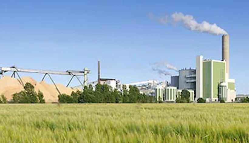 Certificación ambiental y energética
