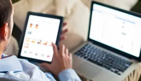 Biblioteca virtual: Acceda a nuestros webinars on demand