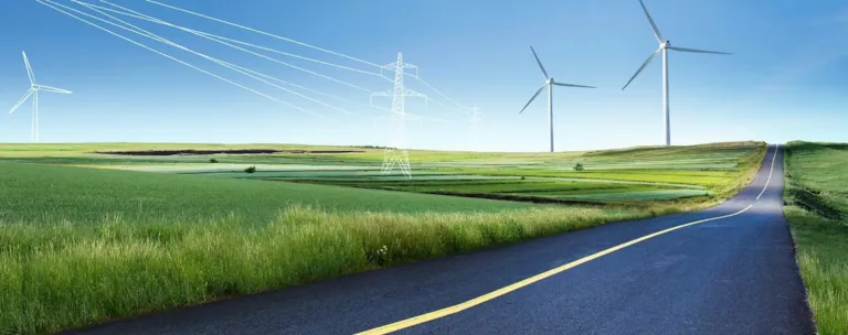 DNV GL launches new Joint Industry Project to cut wind energy costs through LIDAR measurements
