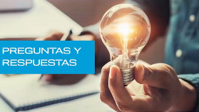 El futuro en los desarrollos de EERR webinar