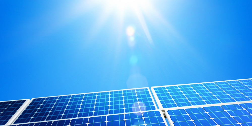 Serie de encuentros energéticos