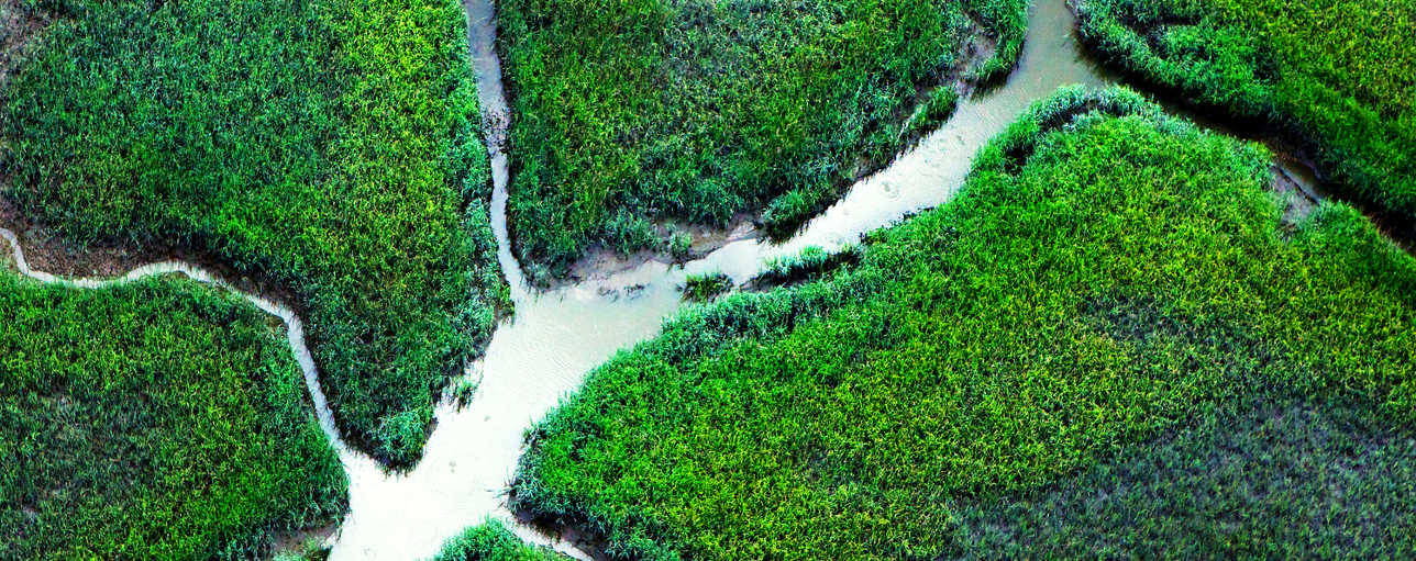 Transition Faster power grids