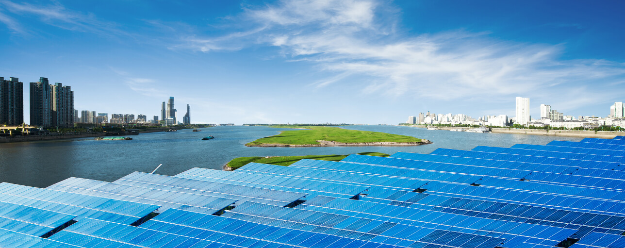 ETO PSU 2020 press release