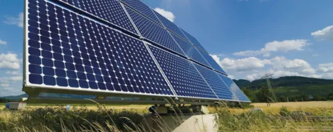 DNV GL performs buyer due diligence for CDPQ, one of Canada’s leading institutional fund managers