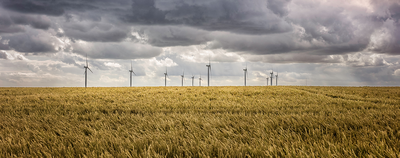 Forecasting, the story so far and the route ahead