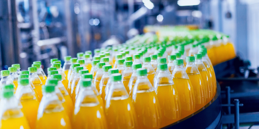 Actualización de la norma FSSC 22000 ver. 6