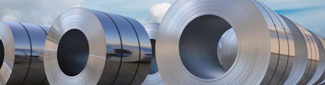 Certificación de la Aluminium Stewardship Initiative (ASI)