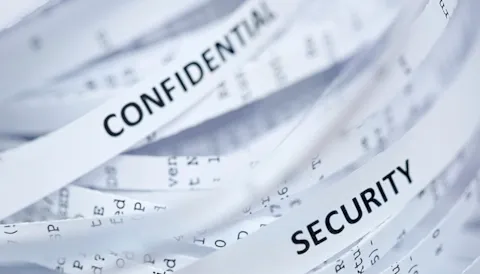 Curso de Auditor Interno de la Norma ISO/IEC 27001:2022
