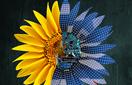 Auditor Líder/Jefe del Sistema de Gestión de Energía según ISO 50001: 2018