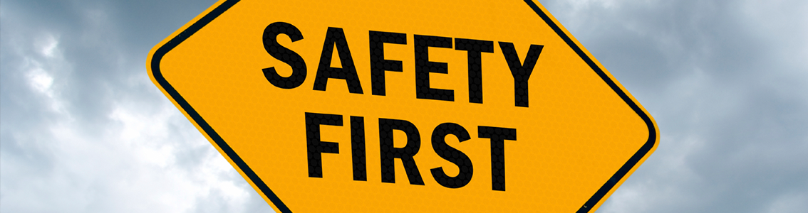 Auditor Interno ISO 45001:2018