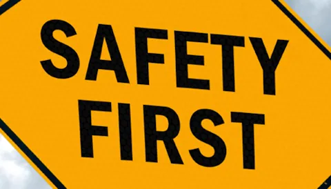 Auditor Interno ISO 45001:2018