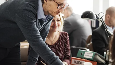 Auditor Interno Integral ISO 9001, ISO 14001 & ISO 45001