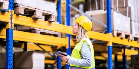 Auditorias sociais ICS 1000x500