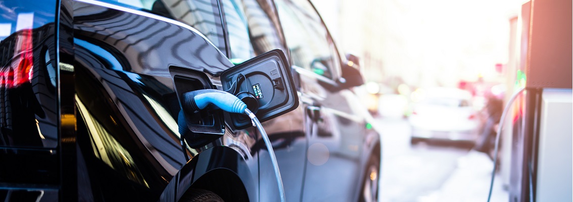 Certificación IATF 16949