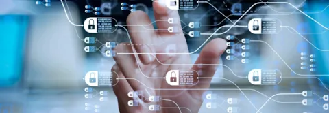 Blockchain_newtechnology_insights 3