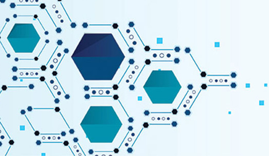 Certificados de confianza trazables