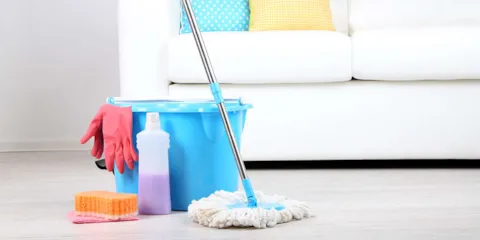 BRCGS Consumer Products