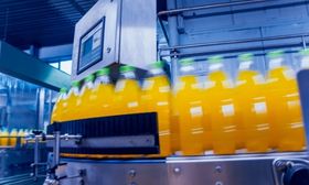 ¡BRCGS Start! Trampolín para Certificación Alimentaria | DNV