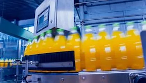 ¡BRCGS Start! Trampolín para Certificación Alimentaria | DNV