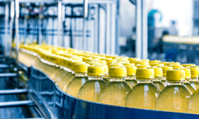 Cultura de seguridad alimentaria