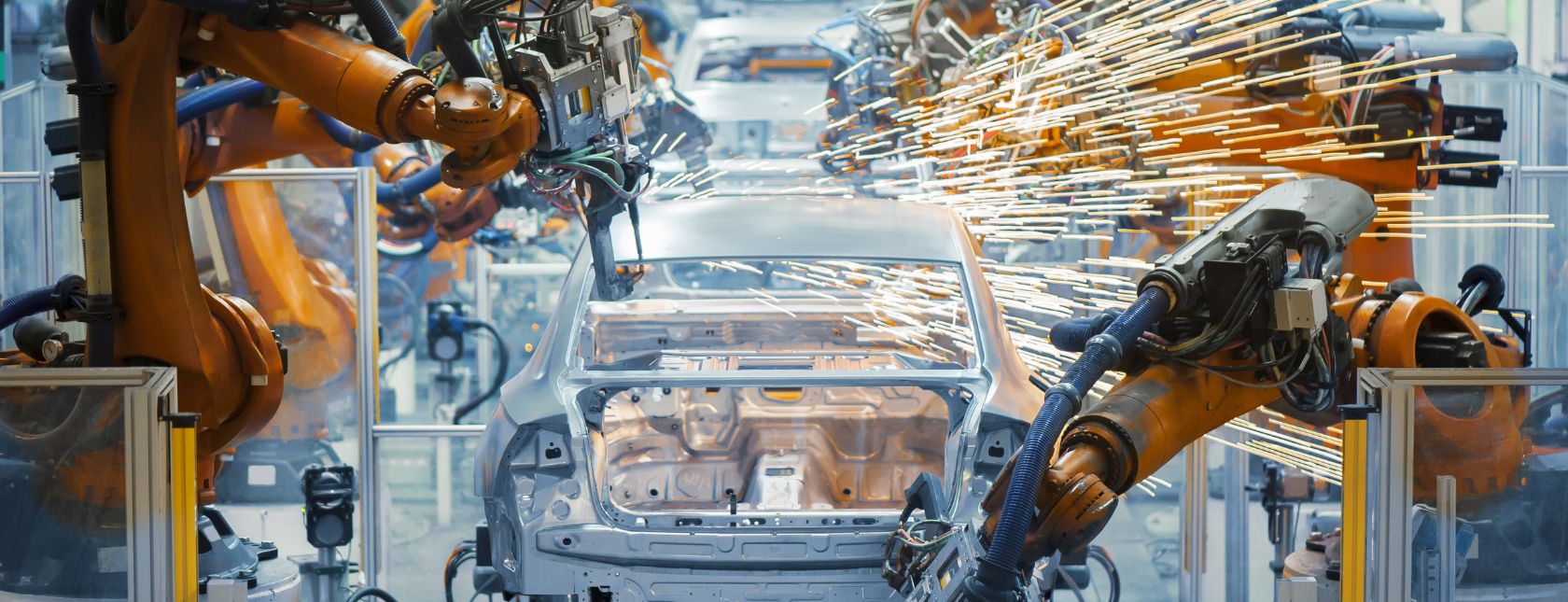 Interpretación IATF 16949