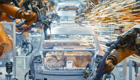 Interpretación IATF 16949