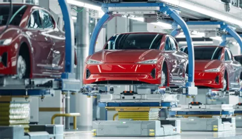 Nuevas reglas IATF, 6ta edición
