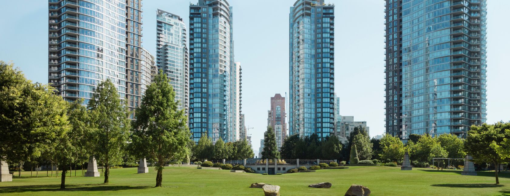 ISO 14001: Impulsa tu Negocio al Mercado Internacional