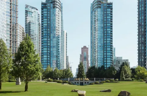 ISO 14001: Impulsa tu Negocio al Mercado Internacional