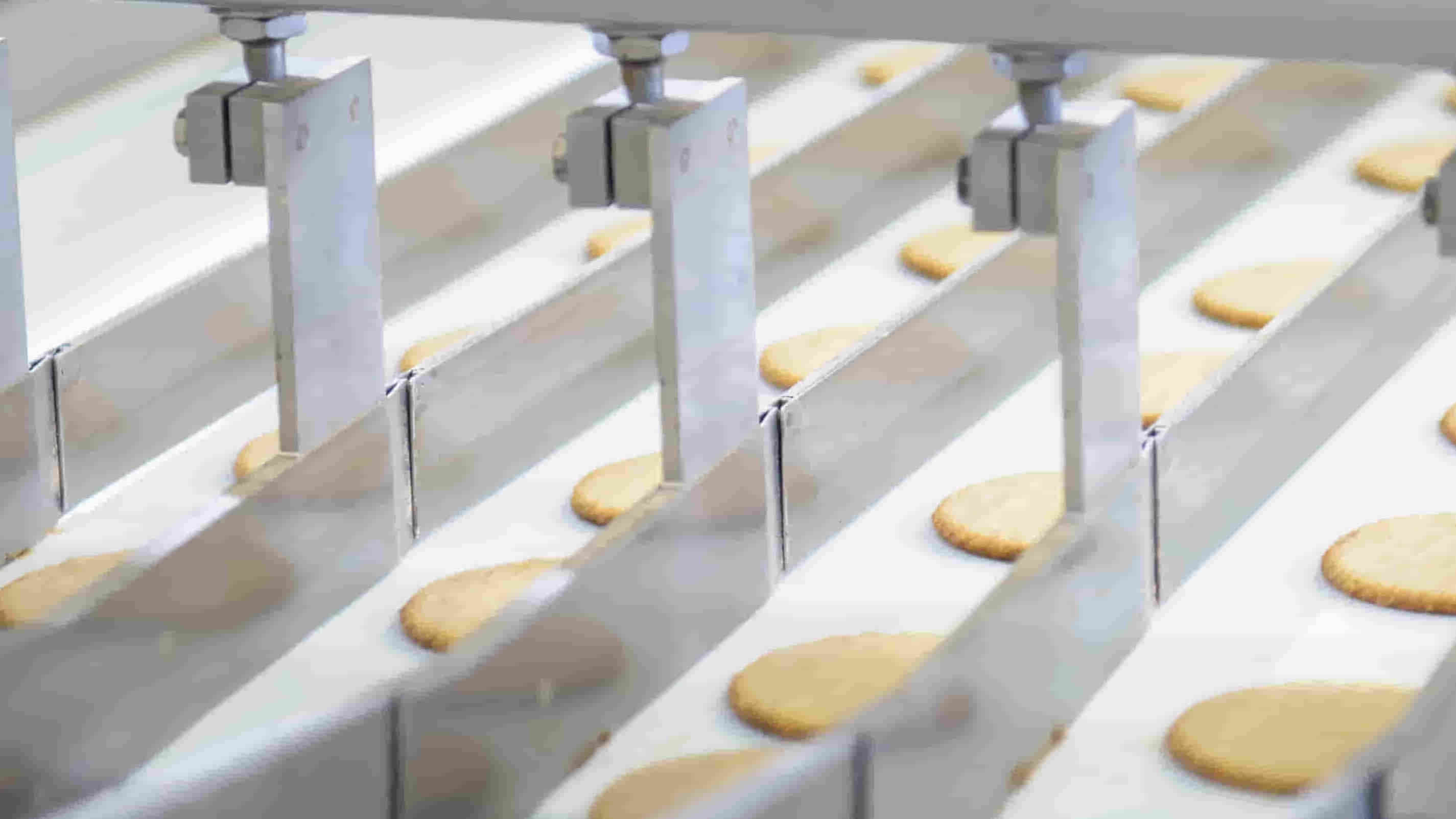 Certificación FSSC 22000: Sistema de gestión de la seguridad alimentaria