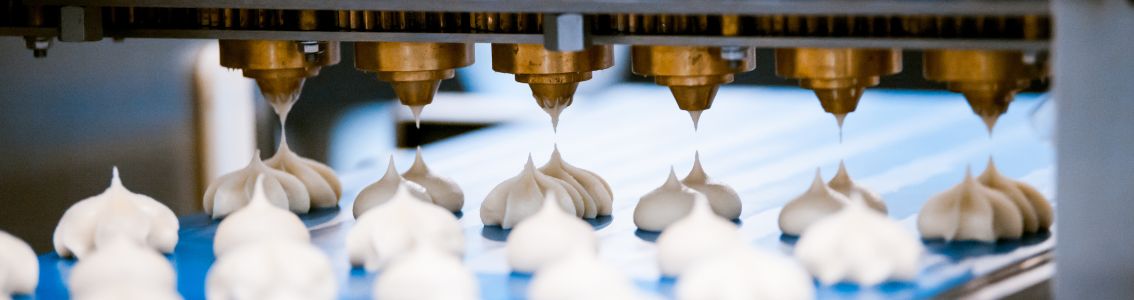 FSSC 22000: Certificación de inocuidad alimentaria