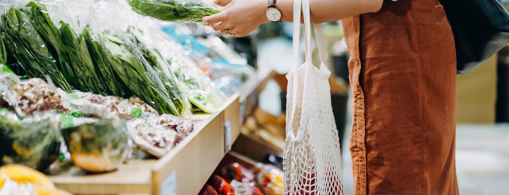 Revisión de FSSC 22000 – Sistema de gestión de la inocuidad alimentaria