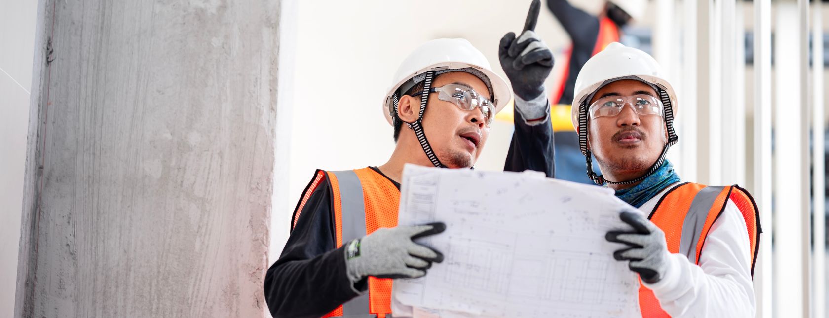 Curso Requisitos sobre la norma ISO 45001