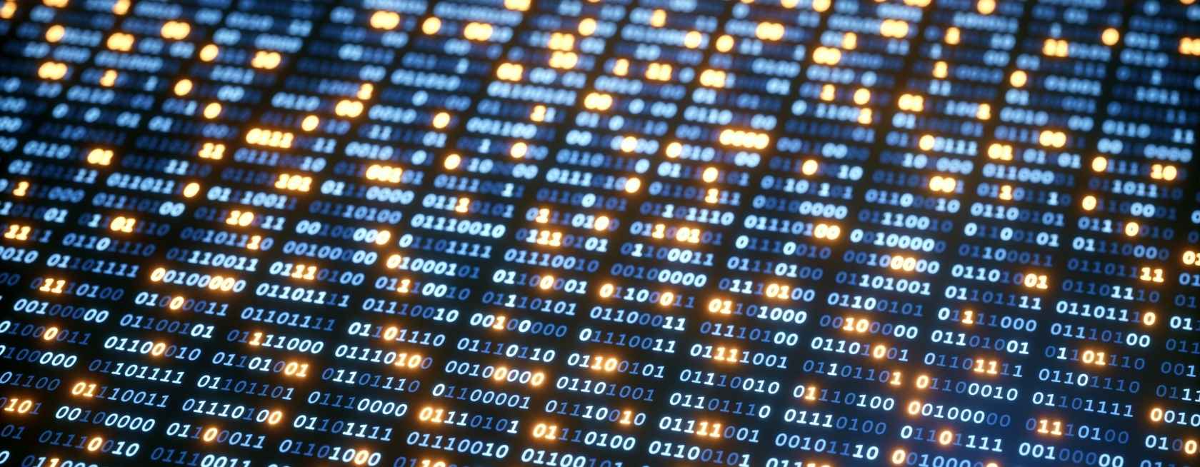 Interpretación de la norma ISO/IEC 27001:2022