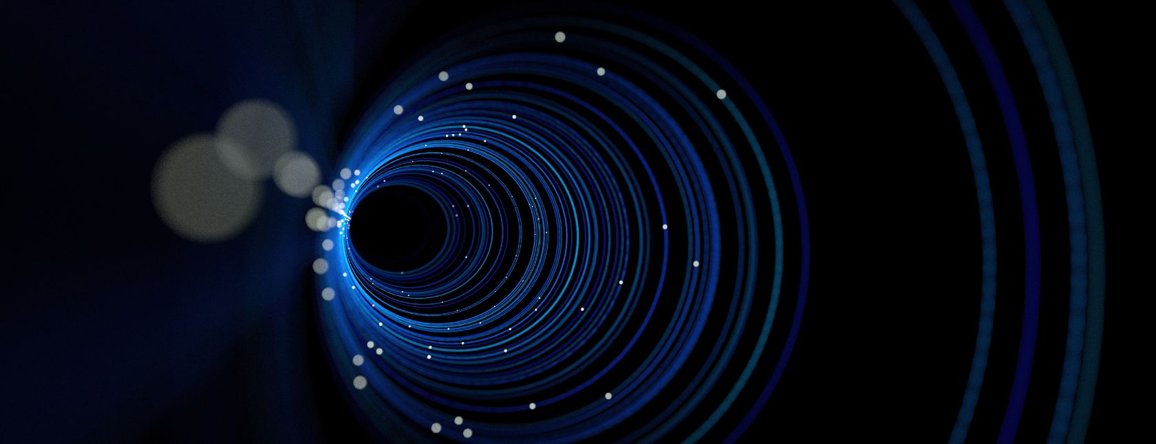 ISO/IEC 42001: Artificial Intelligence Management