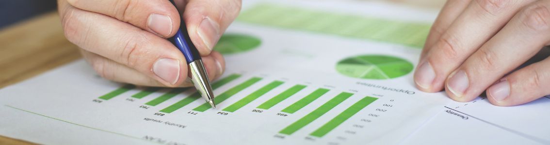 análisis de las ventajas de la certificación ISO