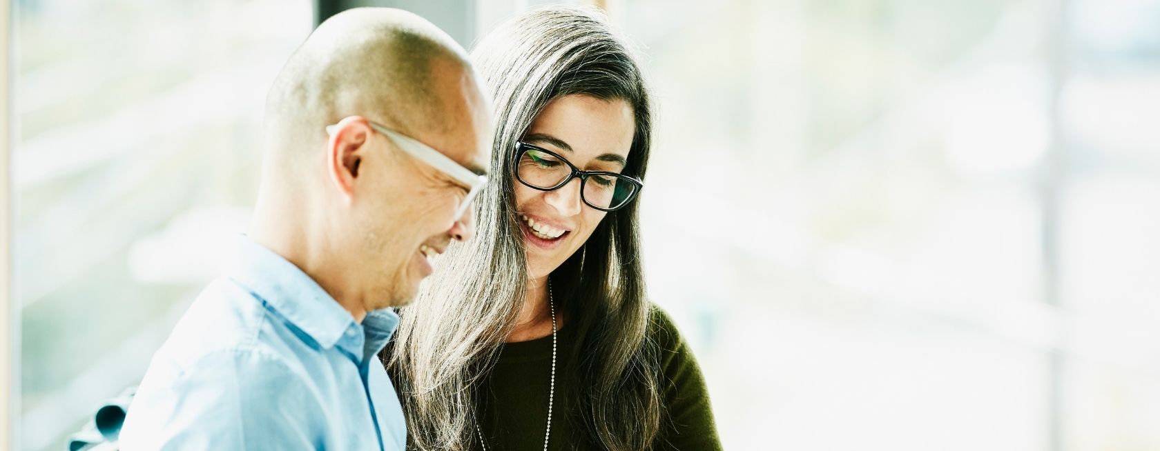 Curso Interpretacion Norma ISO 9001:2015