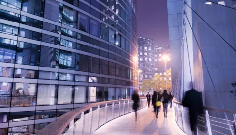 Revisiones de ISO 9001 e ISO 14001