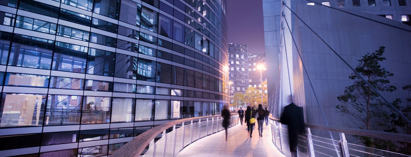 Revisión de ISO 9001 – Sistema de Gestión de la Calidad