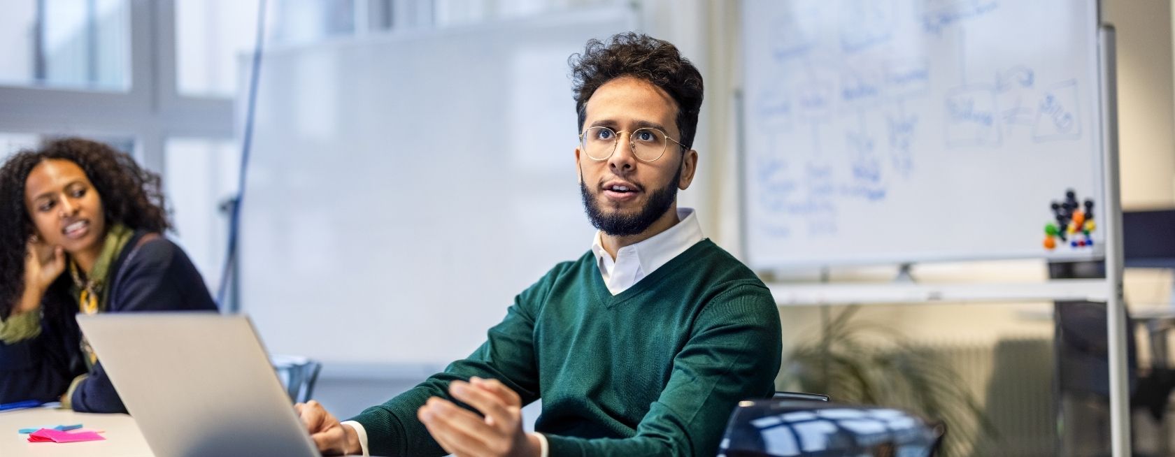 Los Estándares ISO y la Estructura de Alto Nive