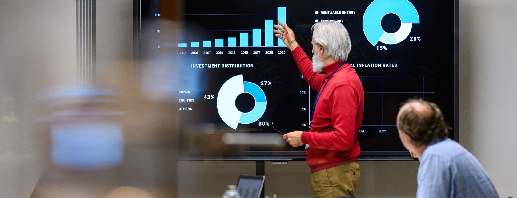 ¿Qué es una auditoría ISO?