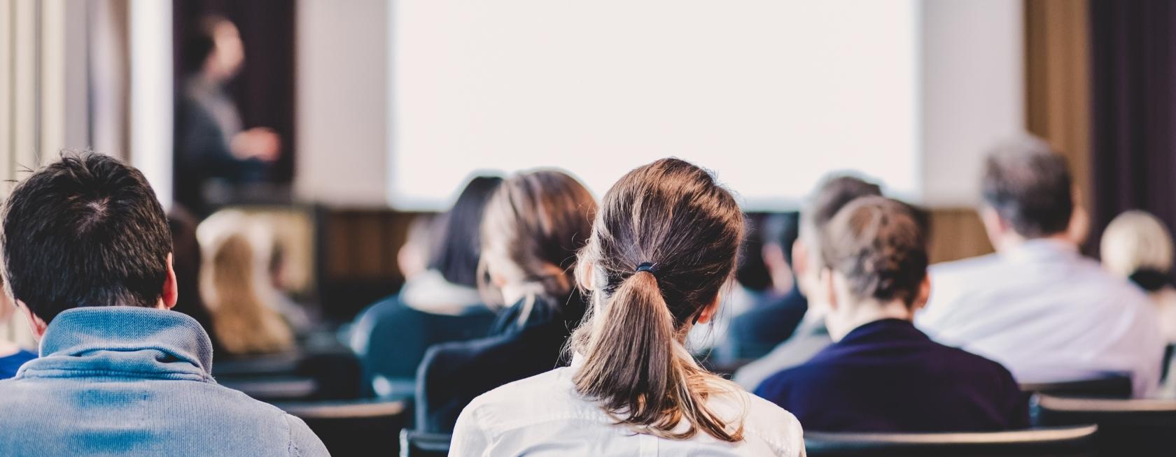 Auditor Interno ISO 9001:2015